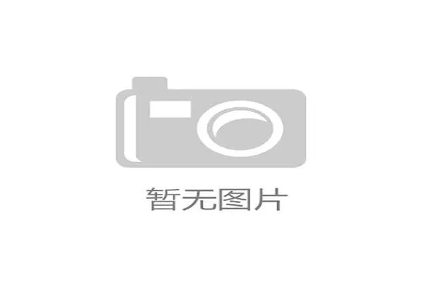 英超精彩赛事尽在非官方直播平台在线观看体验