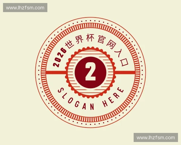 知道2026世界杯投注