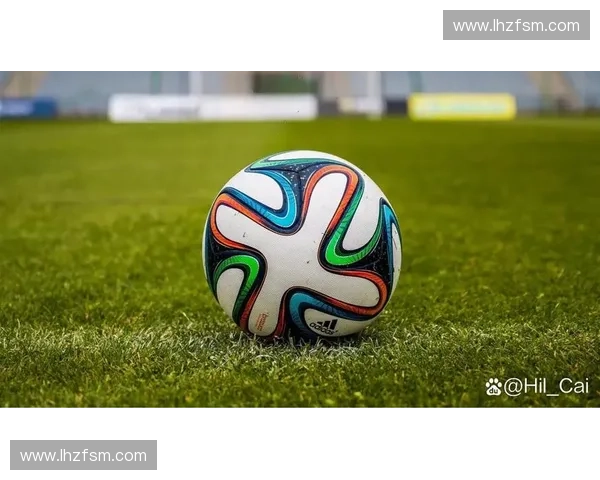 中国足球队历史上曾进入过世界杯决赛圈吗以及相关表现分析