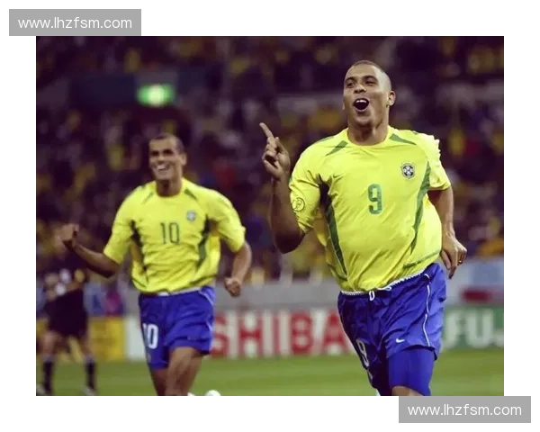 纵览历届足球世界杯辉煌历史与传奇瞬间的全景式回顾与深度解读