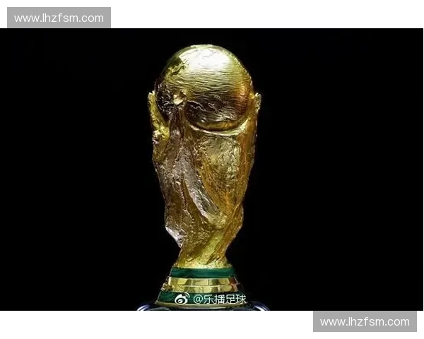 2026世界杯八强格局前瞻豪门新贵碰撞谁能改写冠军版图走势
