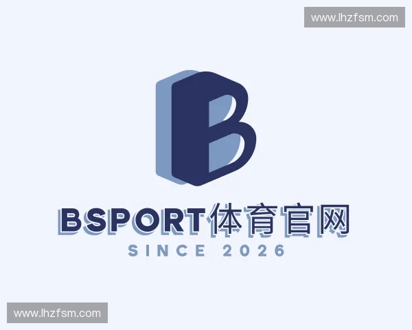 认识BSport体育官网