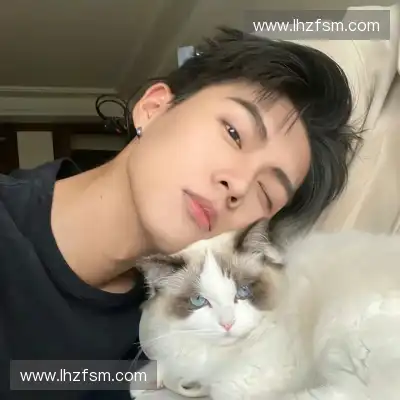 蒙潜豪